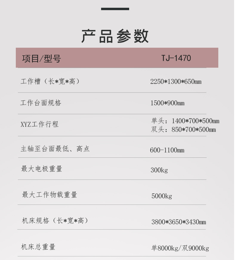 1680577705559671.jpg 5.jpg